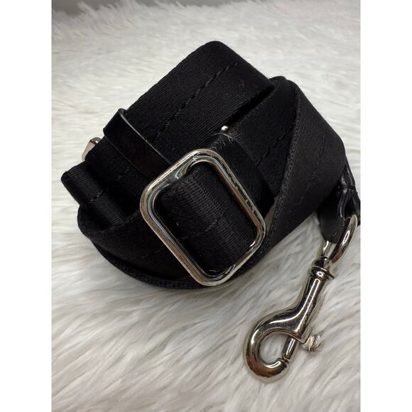 COACH Poppy Replacement Strap Shoulder Strap - Picture 5 of 5